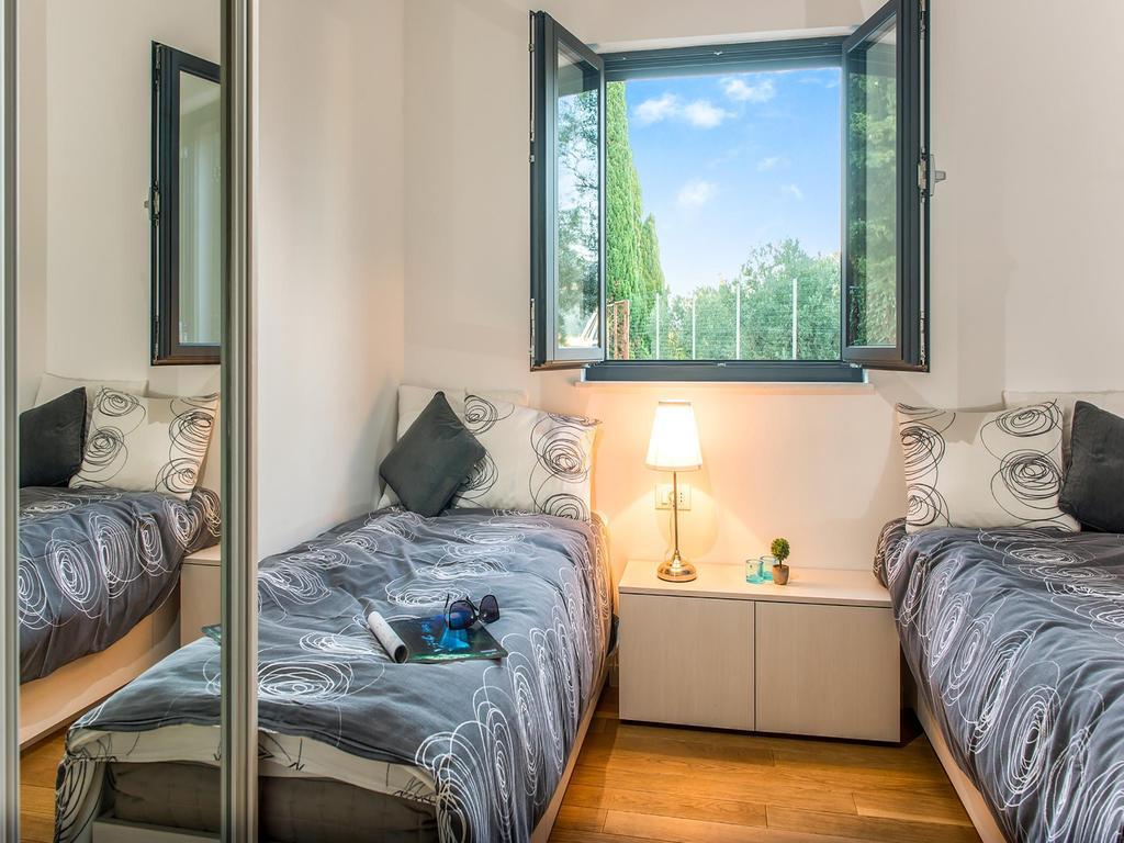 Apartment Svea - Free Parking Dubrovnik Eksteriør bilde