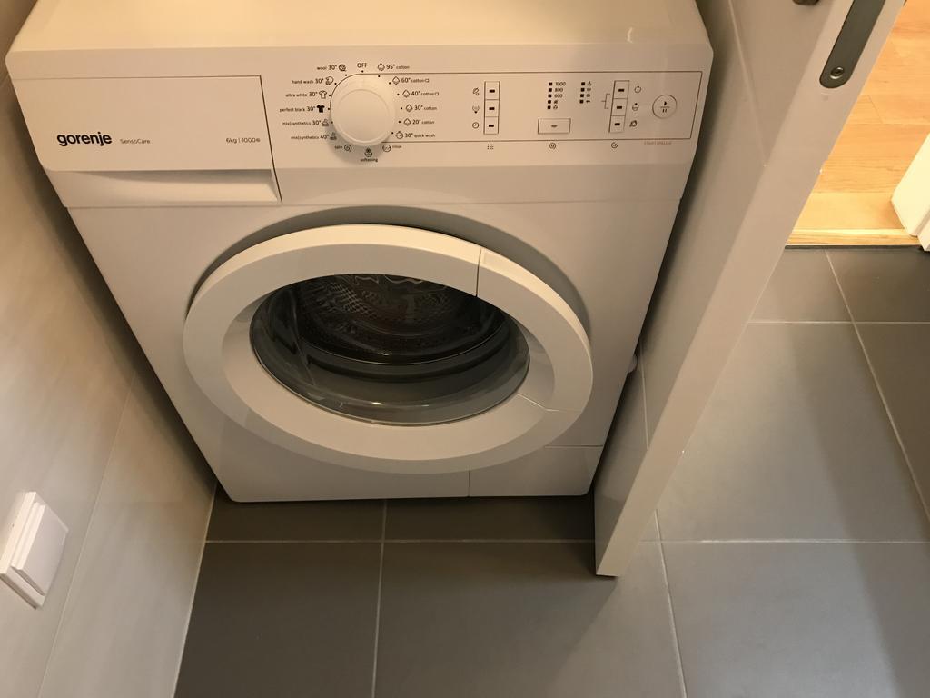 Apartment Svea - Free Parking Dubrovnik Eksteriør bilde