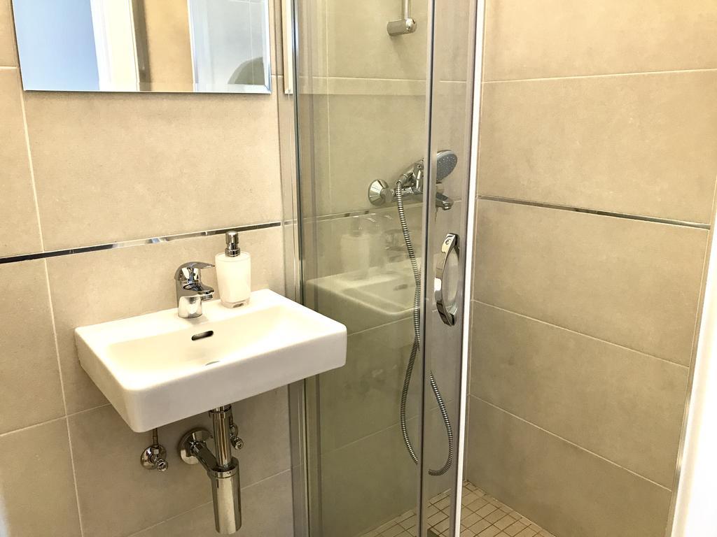 Apartment Svea - Free Parking Dubrovnik Eksteriør bilde
